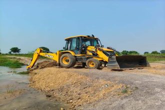 4953222 Untitled 32 Copy.jpg