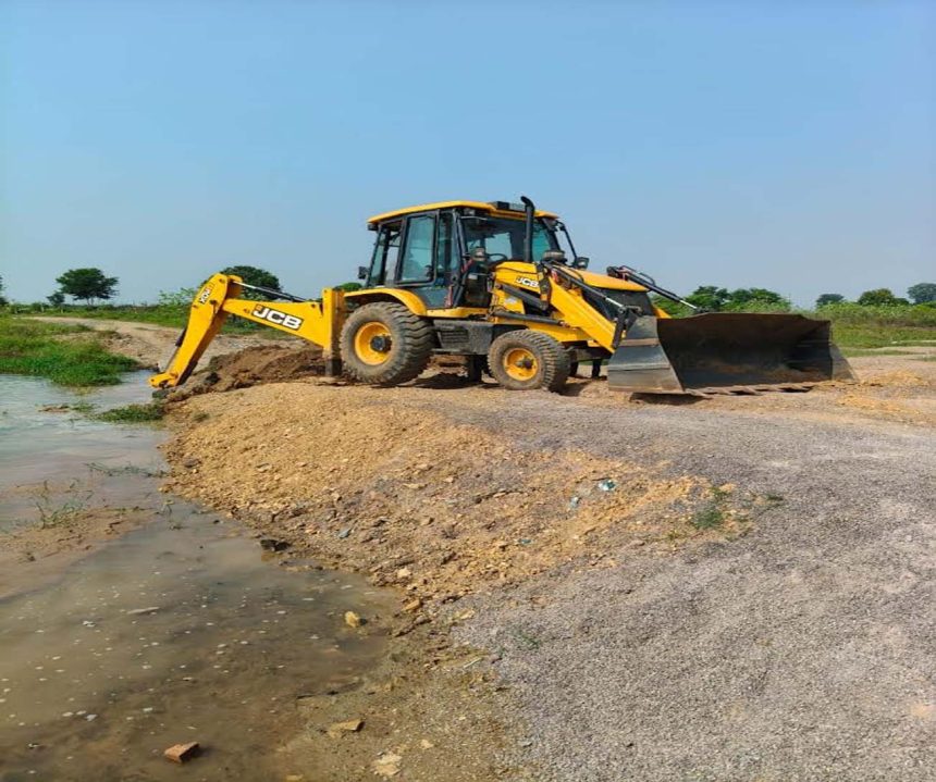 4953222 Untitled 32 Copy.jpg