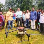 4953244 Untitled 35 Copy.jpg