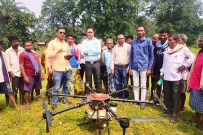 4953244 Untitled 35 Copy.jpg