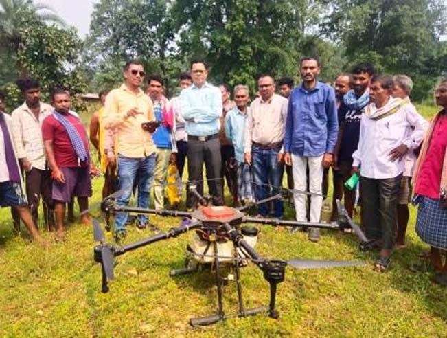 4953244 Untitled 35 Copy.jpg