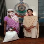 4953248 Untitled 37 Copy.jpg