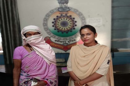 4953248 Untitled 37 Copy.jpg