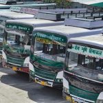 4954600 Untitled 5 Copy.jpg