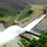 4954611 Untitled 7 Copy.jpg