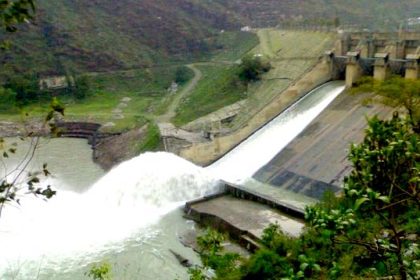 4954611 Untitled 7 Copy.jpg