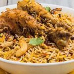 4954635 Untitled 101 Copy.jpg