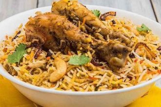 4954635 Untitled 101 Copy.jpg