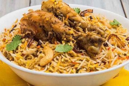 4954635 Untitled 101 Copy.jpg