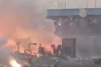 4955708 Untitled 55 Copy.jpg