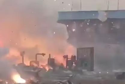 4955708 Untitled 55 Copy.jpg