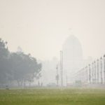 4955789 Untitled 61 Copy.jpg