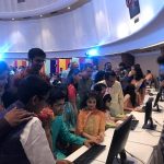 4955823 Untitled 64 Copy.jpg