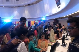 4955823 Untitled 64 Copy.jpg