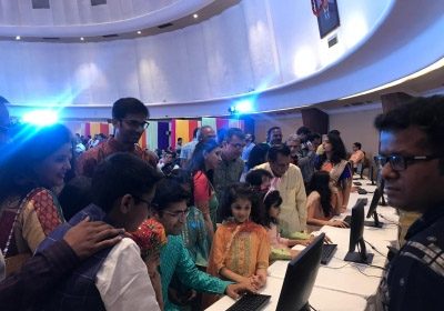 4955823 Untitled 64 Copy.jpg