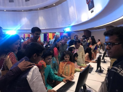 4955823 Untitled 64 Copy.jpg