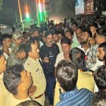 4955856 Untitled 66 Copy.jpg