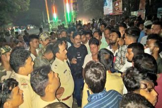 4955856 Untitled 66 Copy.jpg