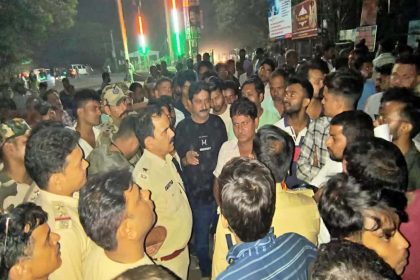 4955856 Untitled 66 Copy.jpg