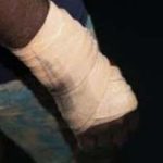 4957618 Untitled 47 Copy.jpg