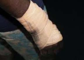 4957618 Untitled 47 Copy.jpg