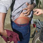 4957628 Untitled 2 Copy.jpg