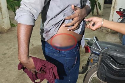 4957628 Untitled 2 Copy.jpg