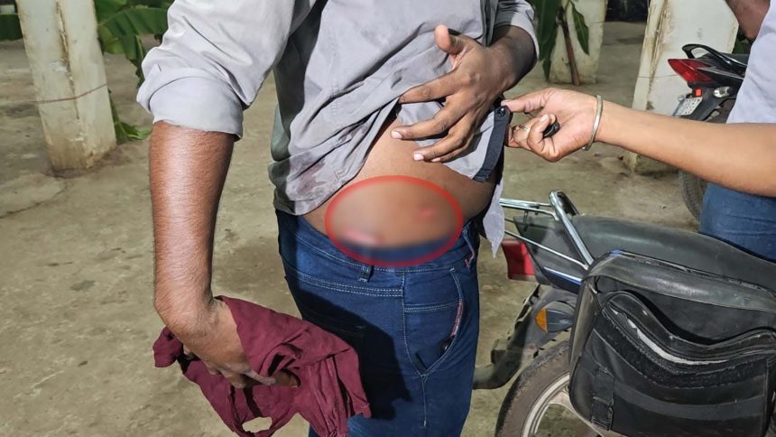 4957628 Untitled 2 Copy.jpg