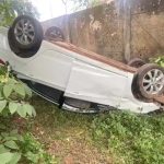 4957635 Untitled 5 Copy.jpg