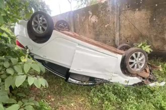 4957635 Untitled 5 Copy.jpg