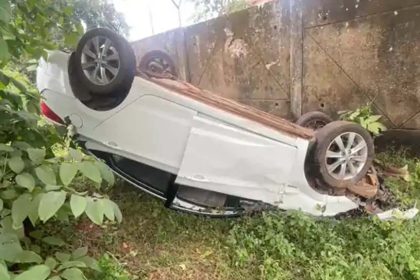 4957635 Untitled 5 Copy.jpg