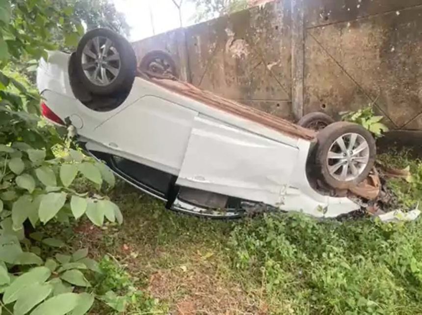 4957635 Untitled 5 Copy.jpg