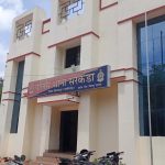 4957641 Untitled 8 Copy.jpg