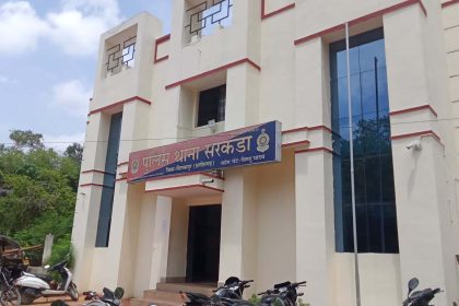 4957641 Untitled 8 Copy.jpg