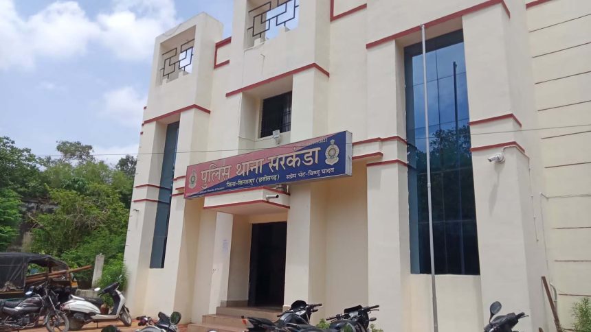 4957641 Untitled 8 Copy.jpg