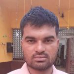 4957644 Untitled 10 Copy.jpg