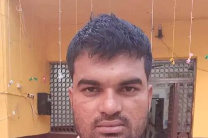 4957644 Untitled 10 Copy.jpg