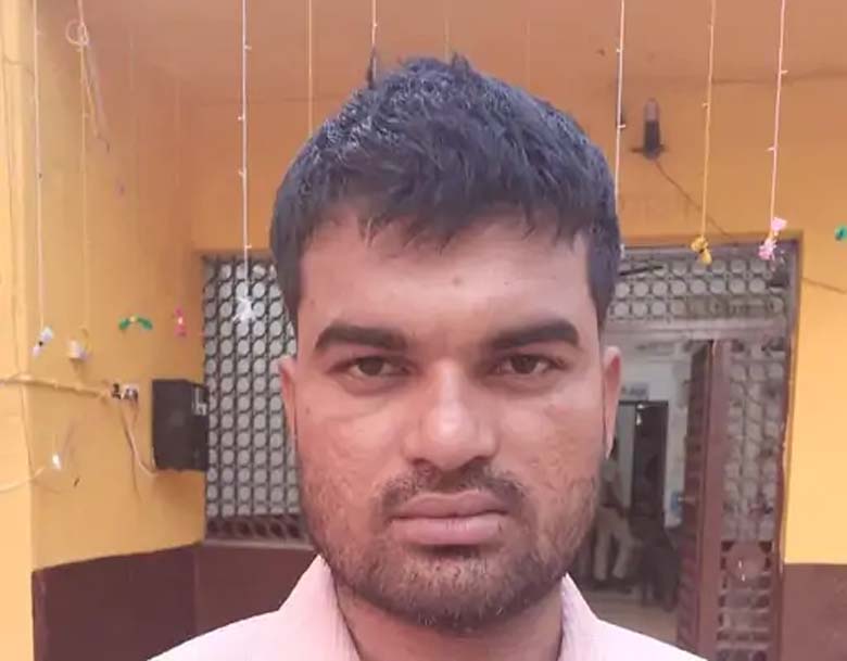 4957644 Untitled 10 Copy.jpg