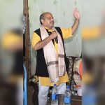 4959369 Untitled 3 Copy.jpg