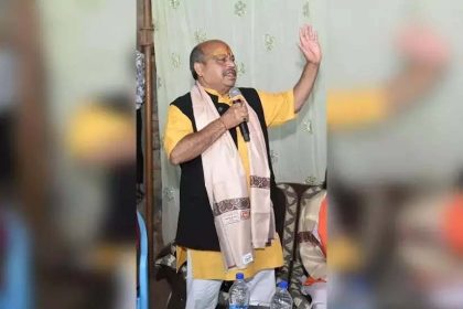 4959369 Untitled 3 Copy.jpg