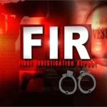 4959390 Untitled 5 Copy.jpg