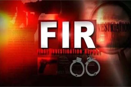 4959390 Untitled 5 Copy.jpg