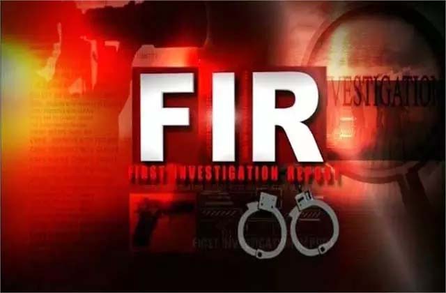 4959390 Untitled 5 Copy.jpg