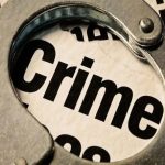 4959404 Untitled 8 Copy.jpg