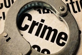 4959404 Untitled 8 Copy.jpg