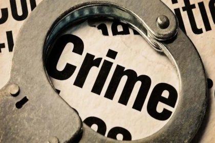 4959404 Untitled 8 Copy.jpg