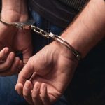 4959410 Untitled 9 Copy.jpg