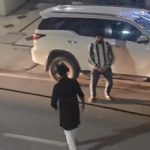 4960413 Untitled 42 Copy.jpg