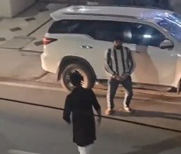 4960413 Untitled 42 Copy.jpg