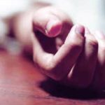 4960530 Untitled 47 Copy.jpg